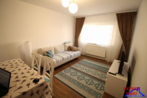 inchiriez-apartament-3-camere-decomandat-renovatzona-valea-aurie-3