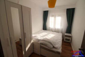 inchiriez-apartament-3-camere-decomandat-renovatzona-valea-aurie-5