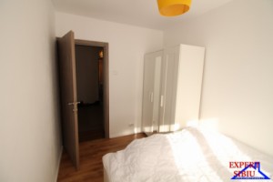 inchiriez-apartament-3-camere-decomandat-renovatzona-valea-aurie-6