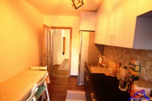 inchiriez-apartament-3-camere-decomandat-renovatzona-valea-aurie-8