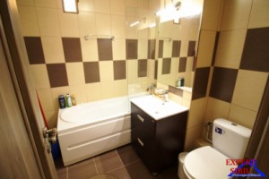 inchiriez-apartament-3-camere-decomandat-renovatzona-valea-aurie-9