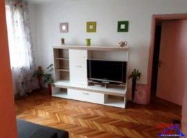 inchiriez-apartament-2-camererenovat-zona-centrala-1