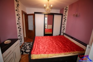 inchiriez-apartament-3-camere-decomandate-cu-garaj-zona-valea-aurie-3