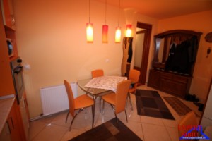 inchiriez-apartament-3-camere-decomandate-cu-garaj-zona-valea-aurie-7