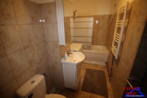 inchiriez-apartament-2-camererecent-renovat-zona-centrala-6