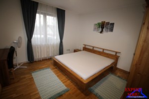 inchiriez-apartament-3-camere-la-casarenovat-zona-terezian-2