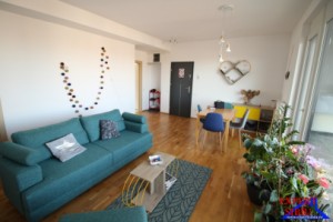 inchiriez-apartament-4-camere-tip-penthousezona-strand-2