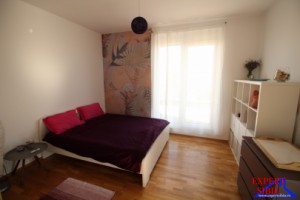 inchiriez-apartament-4-camere-tip-penthousezona-strand-3