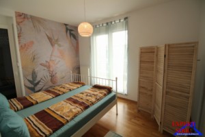 inchiriez-apartament-4-camere-tip-penthousezona-strand-4