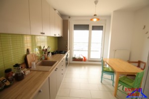 inchiriez-apartament-4-camere-tip-penthousezona-strand-5