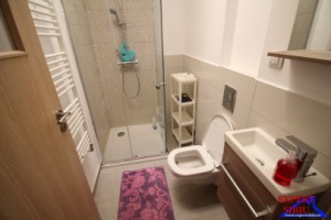 inchiriez-apartament-4-camere-tip-penthousezona-strand-7