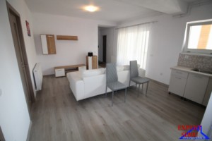 inchiriez-apartament-3-camereprima-inchirierezona-calea-cisnadiei-1