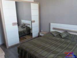 vand-apartament-1-camera-cu-gradina-constructie-nouazona-turnisor-1