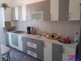 vand-apartament-1-camera-cu-gradina-constructie-nouazona-turnisor-3