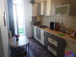 vand-apartament-1-camera-cu-gradina-constructie-nouazona-turnisor-2