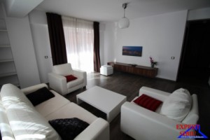 vand-apartament-2-camere-decomandatconstructie-nouazona-strand