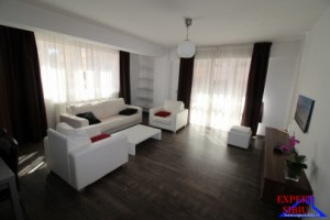 vand-apartament-2-camere-decomandatconstructie-nouazona-strand-1