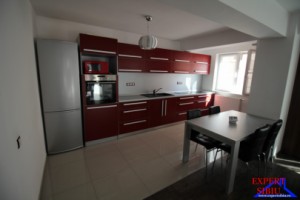 vand-apartament-2-camere-decomandatconstructie-nouazona-strand-2