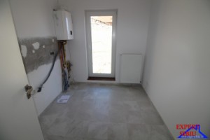 inchiriez-spatiu-pretabil-birou-renovat68-mpzona-centrala-6