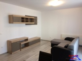 inchiriez-apartament-2-camererecent-renovatzona-garii-1