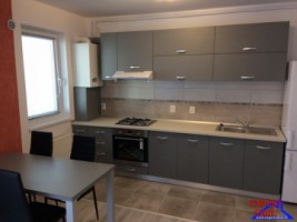 inchiriez-apartament-2-camererecent-renovatzona-garii-2