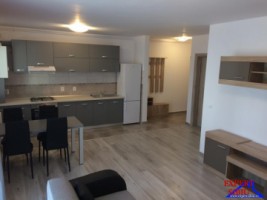 inchiriez-apartament-2-camererecent-renovatzona-garii-3