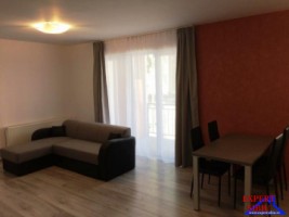 inchiriez-apartament-2-camererecent-renovatzona-garii-5