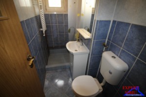 inchiriez-apartament-2-camere-renovatzona-milea-6