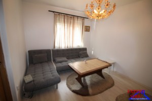 inchiriez-apartament-2-camere-renovatzona-milea-1