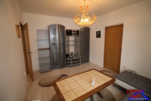 inchiriez-apartament-2-camere-renovatzona-milea-2