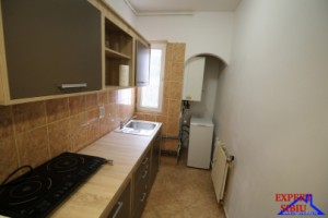 inchiriez-apartament-2-camere-renovatzona-milea-3