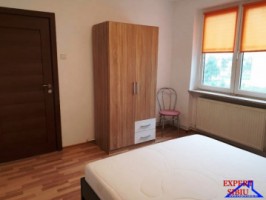 inchiriez-apartament-3-camere-renovat-zona-centrala-1