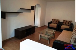 inchiriez-apartament-3-camere-renovat-zona-centrala-3