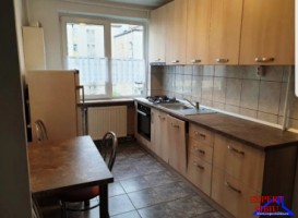 inchiriez-apartament-3-camere-renovat-zona-centrala-5