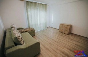 inchiriez-apartament-3-camere-cu-gradina-renovatzona-selimbar-1