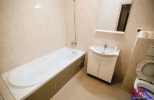 inchiriez-apartament-3-camere-cu-gradina-renovatzona-selimbar-2