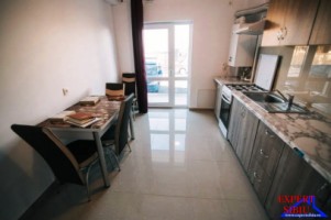 inchiriez-apartament-3-camere-cu-gradina-renovatzona-selimbar-3