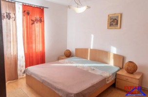 inchiriez-apartament-3-camere-zona-terezian