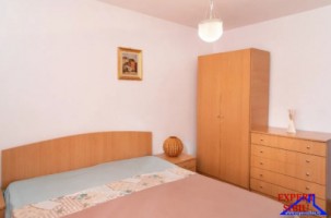 inchiriez-apartament-3-camere-zona-terezian-1