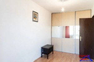 inchiriez-apartament-3-camere-zona-terezian-2