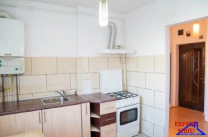 inchiriez-apartament-3-camere-zona-terezian-5