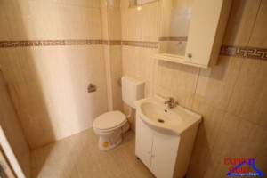 inchiriez-apartament-4-camere-renovatzona-strand-8