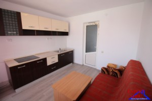 inchiriez-apartament-4-camere-renovatzona-strand-11