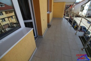 inchiriez-apartament-4-camere-renovatzona-strand-14