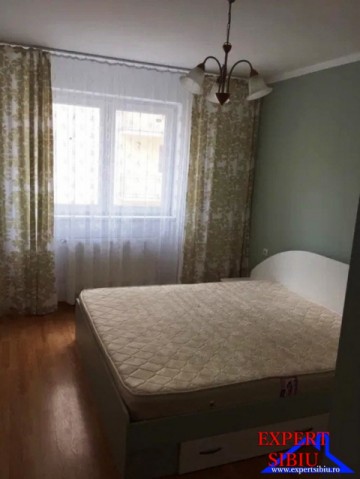 inchiriez-apartament-1-camererenovat-zona-turnisor