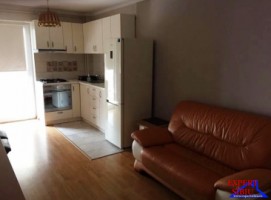 inchiriez-apartament-1-camererenovat-zona-turnisor-2