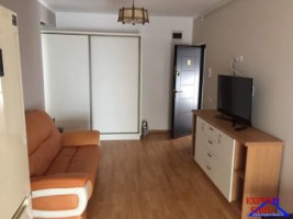 inchiriez-apartament-1-camererenovat-zona-turnisor-4