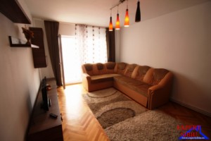 inchiriez-apartament-3-camere-decomandat-zona-garii-3