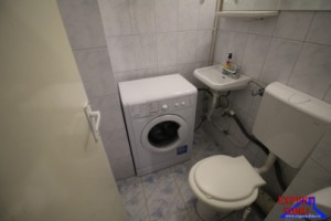 inchiriez-apartament-3-camere-decomandat-zona-ciresica-6