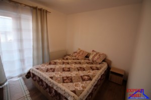 inchiriez-apartament-2-camererecent-renovatzona-calea-cisnadiei